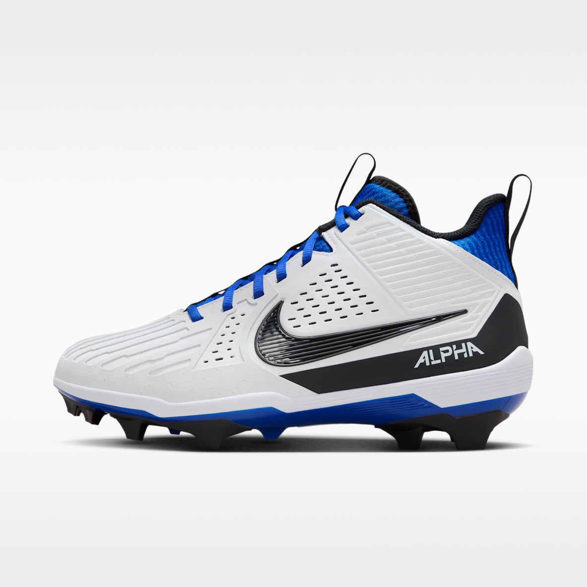 Products. Nike.com